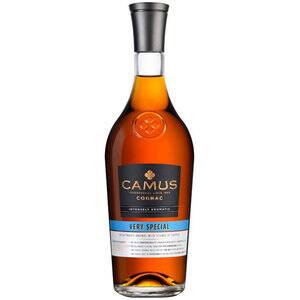 Cognac Camus Intensely Aromatic VS, 0.7L