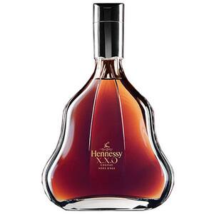 Cognac Hennessy 10YO XXO, 1L