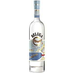 Vodka Beluga Noble Summer, 0.7L