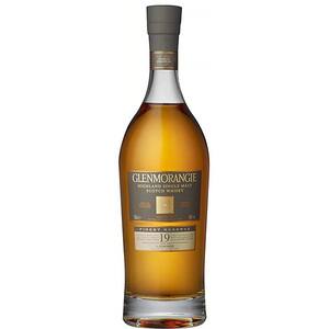 Whisky Glenmorangie 19YO, 0.7L