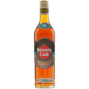 Rom Havana Club Especial, 0.7L
