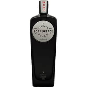 Gin Scapegrace Classic, 0.7L