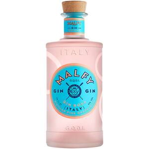 Gin Malfy Rosa, 0.7L