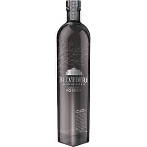 Vodka Belvedere Smogory Forest, 0.7L