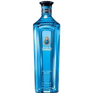 Gin Bombay Star Of Bombay, 0.7L