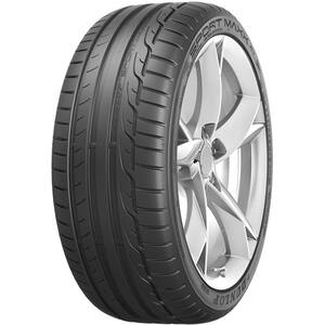 Anvelopa vara DUNLOP Sport Maxx RT 215/55R16 93Y 