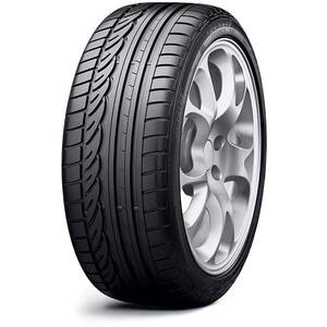 Anvelopa vara DUNLOP SP Sport 01 225/55R17 97Y