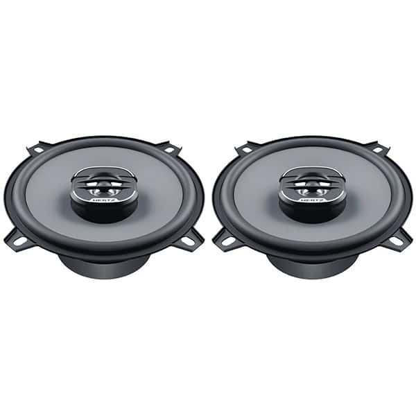 Boxe auto HERTZ Uno X 130, 40W RMS, 2 cai, 13 cm