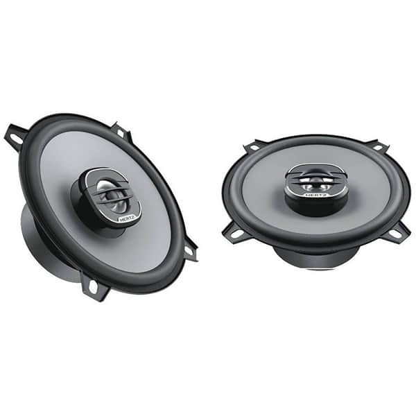 Boxe auto HERTZ Uno X 130, 40W RMS, 2 cai, 13 cm