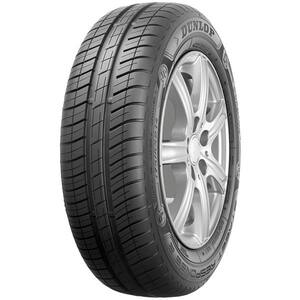 Anvelopa vara DUNLOP StreetResponse 2 175/65R15 84T 