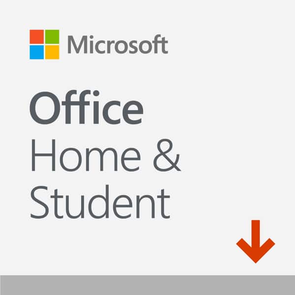 Licenta electronica Microsoft Office Home and Student 2021, 1 dispozitiv, Windows/Mac, Toate limbile, ESD