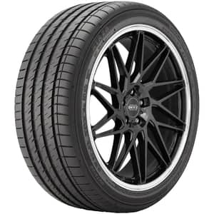 Anvelopa vara SUMITOMO HTR Z5 225/45R17 94Y XL