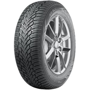 Anvelopa iarna NOKIAN WR SUV 4 265/50 R20 111V