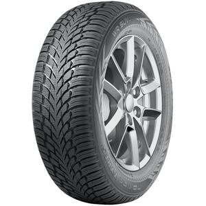 Anvelopa iarna NOKIAN WR SUV 4 235/60 R17 106H