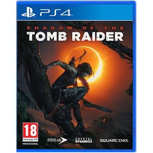 Jocuri Ps4 Psvr
