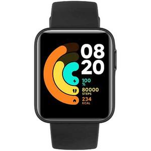 mi android smart watch