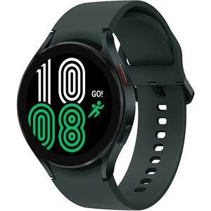 Smartwatch SAMSUNG Galaxy Watch4, 44mm, Android, Green
