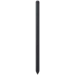Stylus SAMSUNG Galaxy S Pen pentru Galaxy S21 Ultra, EJ-PG998BBEGEU, Black