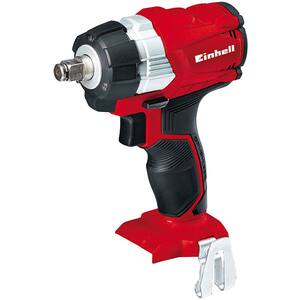 Masini De Gaurit Insurubat Tip Alimentare Acumulator