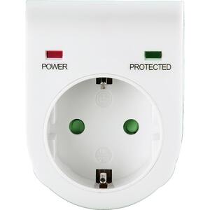 Prelungitoare Si Fise De Priza Tip Produs Adaptor