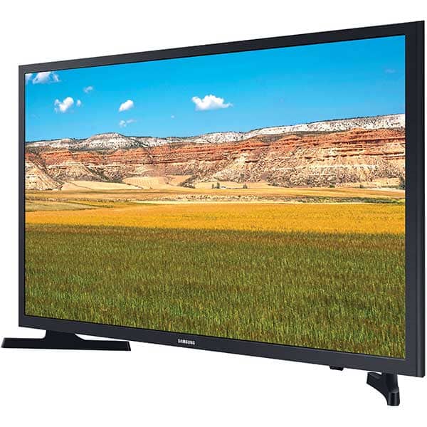 Televizor LED Smart SAMSUNG 32T4302, HD, HDR, 80cm