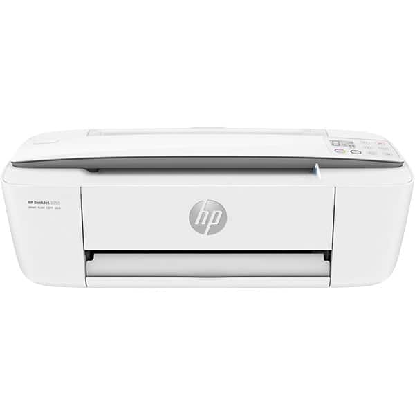 off Subsidy Spread Multifunctional inkjet color HP DeskJet 3750 All-in-One, A4, USB, Wi-Fi