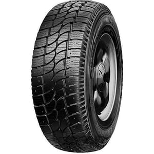 Anvelopa Iarna TAURUS 201 195/75R16C 107/105R