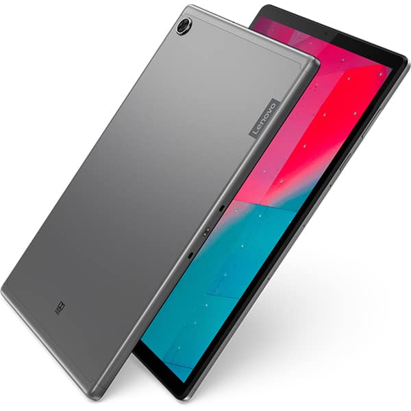Tableta LENOVO Tab M10 TB-X606X, 10.3", 32GB, 2GB RAM, Wi-Fi + 4G, Iron Grey