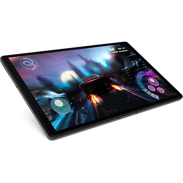 Tableta LENOVO Tab M10 TB-X606X, 10.3", 32GB, 2GB RAM, Wi-Fi + 4G, Iron Grey