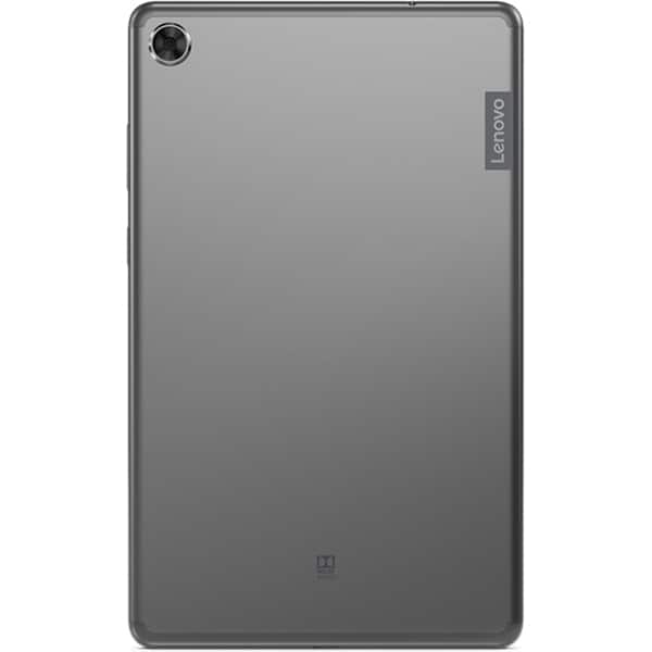 Tableta LENOVO Tab M8 TB-8505X, 8", 32GB, 2GB RAM, Wi-Fi + 4G, Iron Grey