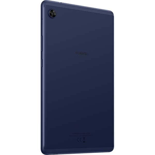 Tableta HUAWEI MatePad T8, 8", 16GB, 2GB RAM, Wi-Fi, Deepsea Blue