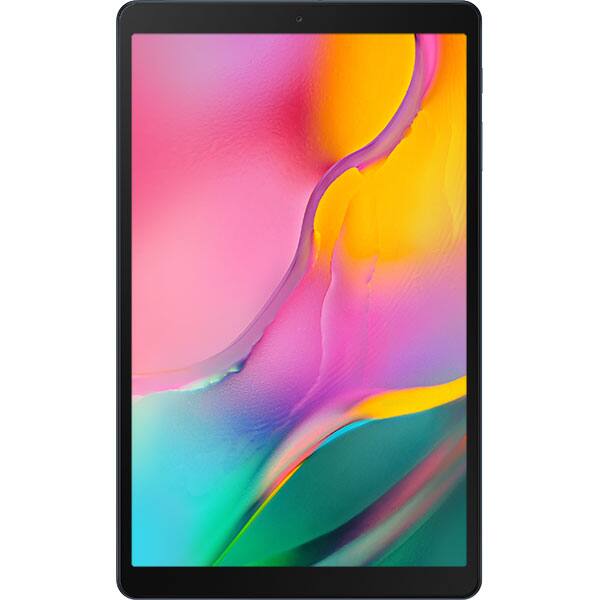 samsung galaxy tab a 10.1 t515n 2019