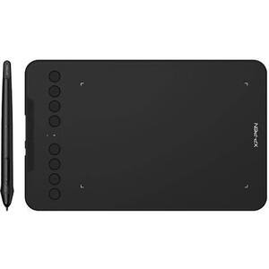 Tableta grafica XP-PEN Deco Mini 7 W, negru
