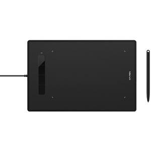 Tableta grafica XP-PEN Star G960, negru