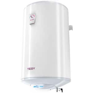 Boiler electric TESY BiLight GCV1204420B11TSR, 120l, 2000W, alb