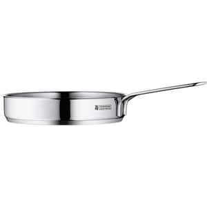 Tigaie WMF Mini, 18cm, otel, argintiu