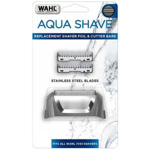 Rezerva aparat de ras WAHL Aqua Shave 07071-900