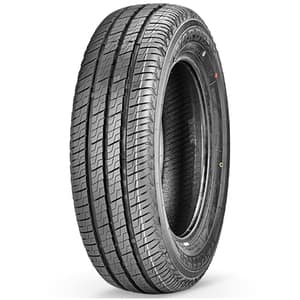 Anvelopa vara NORDEXX TRAC65VAN 205/65R16C 107/105R
