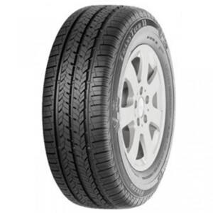 Anvelopa vara VIKING TransTech II 195/65R16C 104/102T (100T) 8PR