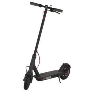 Trotinete Electrice Xiaomi