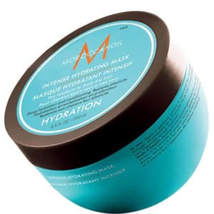 Masca de par MOROCCANOIL Hydration, 250ml