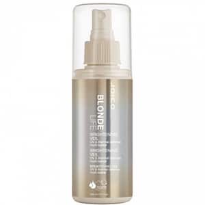 Tratament Leave-in JOICO Blonde Life Brightening Veil, 150ml