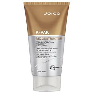 Tratament pentru par JOICO K-Pak Reconstructor, 150ml