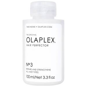 Tratament pentru par OLAPLEX Hair Perfector No. 3, 100ml