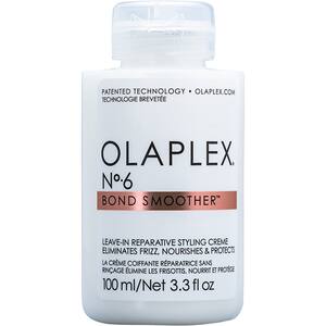 Tratament pentru par OLAPLEX Bond Smoother No.6, 100ml