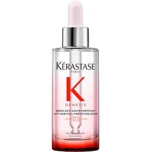 Tratament pentru par KERASTASE GenesisAnti-Chute Fortifiant, 90ml