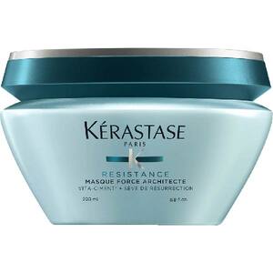 Masca de par KERASTASE Resistance Force Architecte, 200ml