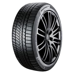 Anvelopa iarna CONTINENTAL WinterContact TS 850 175/70R14 84T