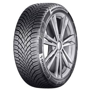 Anvelopa iarna CONTINENTAL WinterContact TS 860 175/65R14 82T