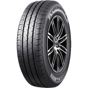 Anvelopa vara TRIANGLE ConneX Van TV701 185/75R16C 104/102T